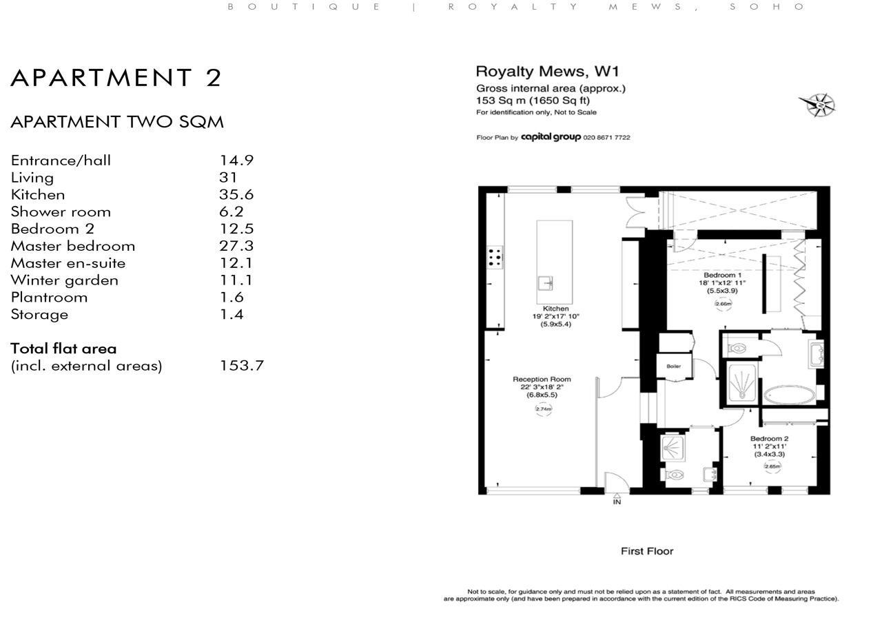 Apartament Luxury Royalty Mews Londyn Zewnętrze zdjęcie