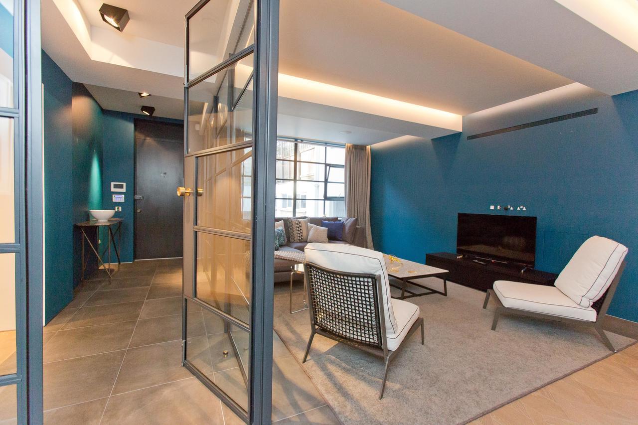 Apartament Luxury Royalty Mews Londyn Zewnętrze zdjęcie